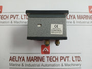 Saci 0-75/375 A