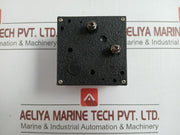 Saci 0-75/375 A