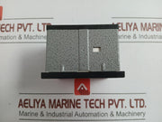 Saci 0-75/375 A