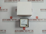 Saci 0-50/250 A