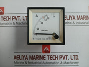 Saci 0-50/250 A