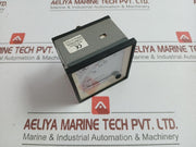 Saci 0-50/250 A