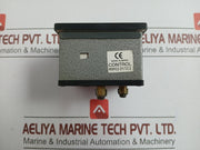 Saci 0-50/250 A