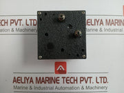 Saci 0-50/250 A