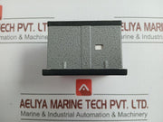 Saci 0-50/250 A