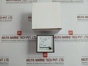 Saci 0-50/250 A