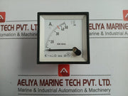 Saci 0-50/250 A