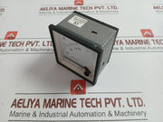 Saci 0-50/250 A