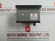 Saci 0-50/250 A
