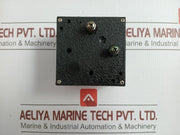 Saci 0-50/250 A