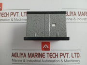 Saci 0-50/250 A