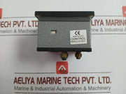 Saci 0-1,5/3 Ka