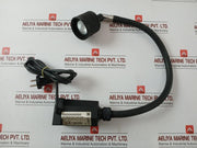 Glamox 685000050
