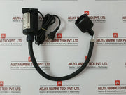 Glamox 685000050