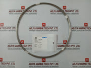 Skf 179012