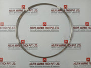 Skf 179012