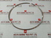 Skf 179012