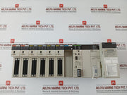 Omron C200H-id217
