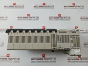 Omron C200H-id217