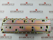 Omron C200H-id217