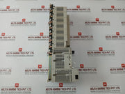 Omron C200H-id217