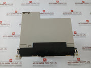 Omron C200H-id217