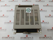 Omron C200H-id217