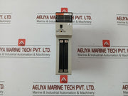 Omron C200H-id217