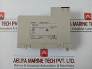Omron C200H-id217