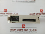 Omron C200H-id217