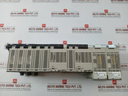 Omron Cs1W-clk13