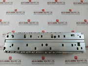 Omron Cs1W-clk13