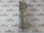 Omron Cs1W-clk13