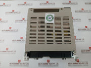 Omron Cs1W-clk13