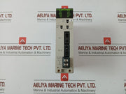 Omron Cs1W-clk13