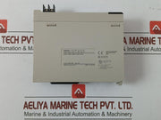 Omron Cs1W-clk13
