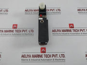 Pneumatic Valve 3/2 And 5/2-Way Brand Burkert 00131424