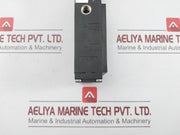 Pneumatic Valve 3/2 And 5/2-Way Brand Burkert 00131424