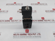 Pneumatic Valve 3/2 And 5/2-Way Brand Burkert 00131424