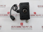 Used Condition Keystone Valve Position Monitor 792kl12c0v93w17