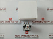 Motor Protection Thermal Overload Relay Klockner Moeller Z00-24 16-24A