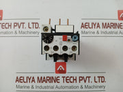 Motor Protection Thermal Overload Relay Klockner Moeller Z00-24 16-24A