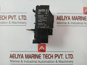 Motor Protection Thermal Overload Relay Klockner Moeller Z00-24 16-24A