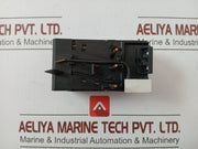 Motor Protection Thermal Overload Relay Klockner Moeller Z00-24 16-24A