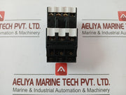 Motor Protection Thermal Overload Relay Klockner Moeller Z00-24 16-24A