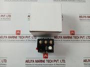 Elester Thermal Overload Relay Tsa 45 P 660V