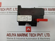 Elester Thermal Overload Relay Tsa 45 P 660V