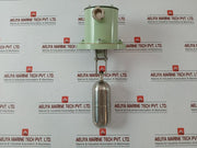 Float Switch Sankyo Seisakusho S-k16Es  Ac 480V 15A