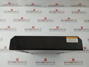 Woodward Digital Control Unit Rev-b 9907-247 828