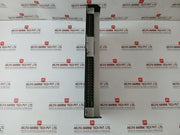 Woodward Digital Control Unit Rev-b 9907-247 828